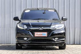 Honda HR-V PRESTIGE 2016 Bekas